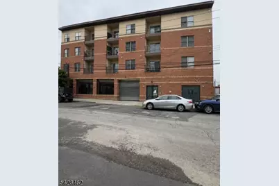 15-19 Tichenor Ln #205, Newark, NJ 07114 - Photo 1