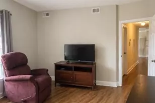 15-19 Tichenor Ln, Newark, NJ 07114 - Photo 13