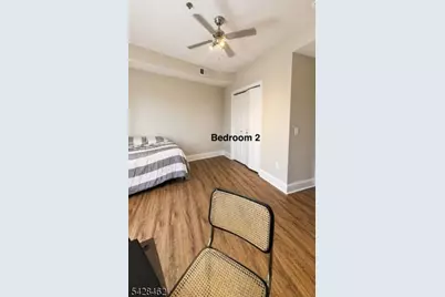 15-19 Tichenor Ln #205, Newark, NJ 07114 - Photo 11