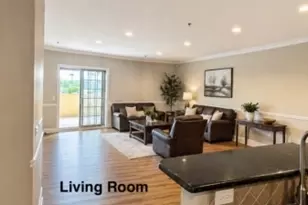 15-19 Tichenor Ln, Newark, NJ 07114 - Photo 5
