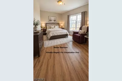 15-19 Tichenor Ln #205, Newark, NJ 07114 - Photo 15