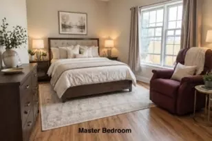 15-19 Tichenor Ln, Newark, NJ 07114 - Photo 15