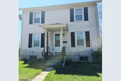 7 Central Ave #7&amp;9, High Bridge, NJ 08829 - Photo 7