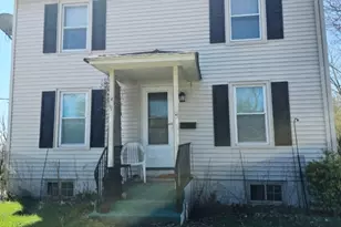 79 Central Ave, High Bridge, NJ 08829 - Photo 7