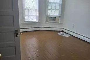 79 Central Ave, High Bridge, NJ 08829 - Photo 3