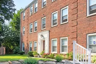 378 Claremont Ave, Montclair, NJ 07042 - Photo 17