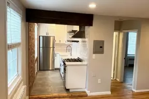378 Claremont Ave, Montclair, NJ 07042 - Photo 9