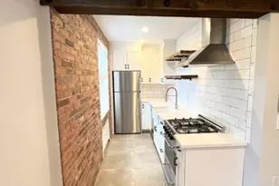 378 Claremont Ave, Montclair, NJ 07042 - Photo 5
