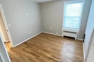378 Claremont Ave, Montclair, NJ 07042 - Photo 11
