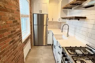 378 Claremont Ave, Montclair, NJ 07042 - Photo 7