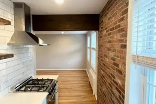 378 Claremont Ave, Montclair, NJ 07042 - Photo 15