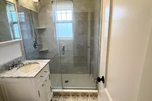 378 Claremont Ave, Montclair, NJ 07042 - Photo 13