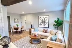 378 Claremont Ave, Montclair, NJ 07042 - Photo 3