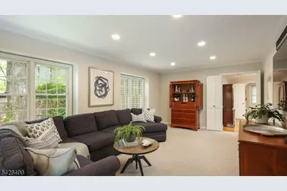 740 Willow Grove Rd, Westfield, NJ 07090 - Photo 13