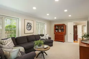 740 Willow Grove Rd, Westfield, NJ 07090 - Photo 13
