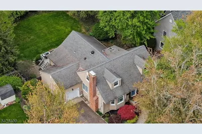 740 Willow Grove Rd, Westfield, NJ 07090 - Photo 41