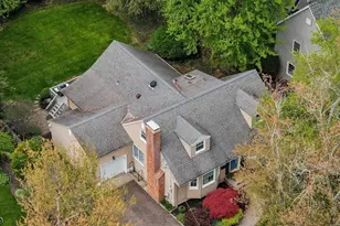 740 Willow Grove Rd, Westfield, NJ 07090 - Photo 41