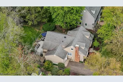 740 Willow Grove Rd, Westfield, NJ 07090 - Photo 35