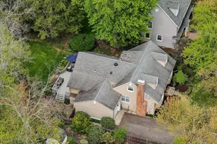 740 Willow Grove Rd, Westfield, NJ 07090 - Photo 35