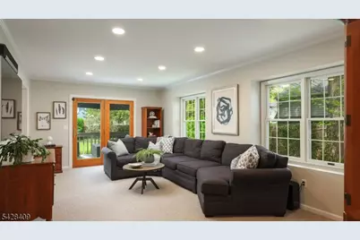740 Willow Grove Rd, Westfield, NJ 07090 - Photo 11