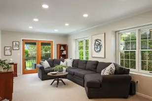 740 Willow Grove Rd, Westfield, NJ 07090 - Photo 11