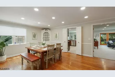 740 Willow Grove Rd, Westfield, NJ 07090 - Photo 5