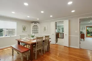 740 Willow Grove Rd, Westfield, NJ 07090 - Photo 5