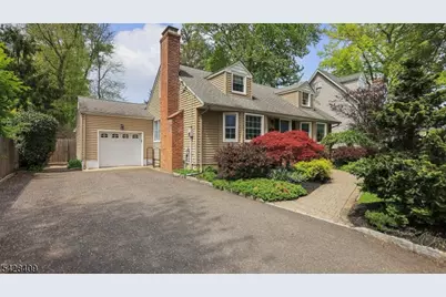 740 Willow Grove Rd, Westfield, NJ 07090 - Photo 39
