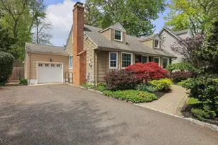 740 Willow Grove Rd, Westfield, NJ 07090 - Photo 39