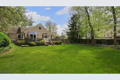 740 Willow Grove Rd, Westfield, NJ 07090 - Photo 31