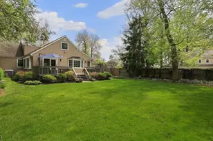 740 Willow Grove Rd, Westfield, NJ 07090 - Photo 31