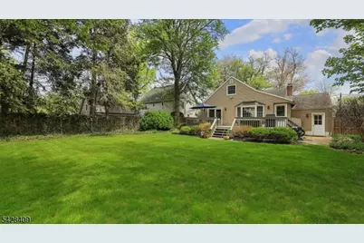 740 Willow Grove Rd, Westfield, NJ 07090 - Photo 33
