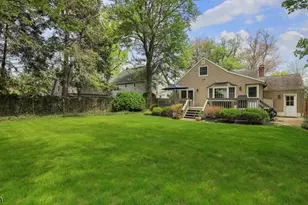 740 Willow Grove Rd, Westfield, NJ 07090 - Photo 33