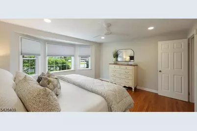 740 Willow Grove Rd, Westfield, NJ 07090 - Photo 15