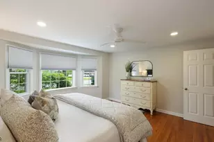 740 Willow Grove Rd, Westfield, NJ 07090 - Photo 15