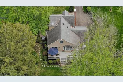 740 Willow Grove Rd, Westfield, NJ 07090 - Photo 37