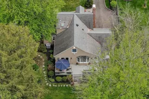 740 Willow Grove Rd, Westfield, NJ 07090 - Photo 37