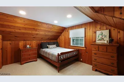 740 Willow Grove Rd, Westfield, NJ 07090 - Photo 19
