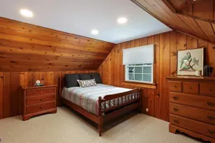 740 Willow Grove Rd, Westfield, NJ 07090 - Photo 19