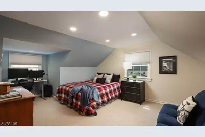 740 Willow Grove Rd, Westfield, NJ 07090 - Photo 21