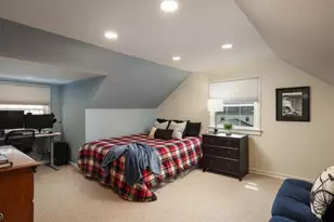 740 Willow Grove Rd, Westfield, NJ 07090 - Photo 21
