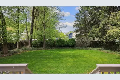 740 Willow Grove Rd, Westfield, NJ 07090 - Photo 29