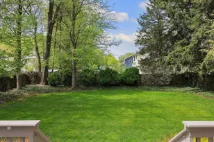 740 Willow Grove Rd, Westfield, NJ 07090 - Photo 29
