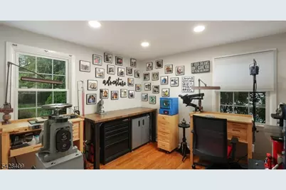 740 Willow Grove Rd, Westfield, NJ 07090 - Photo 17