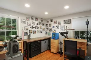 740 Willow Grove Rd, Westfield, NJ 07090 - Photo 17