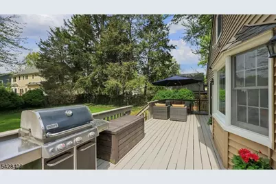 740 Willow Grove Rd, Westfield, NJ 07090 - Photo 27