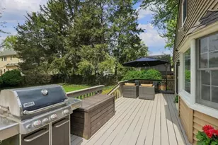 740 Willow Grove Rd, Westfield, NJ 07090 - Photo 27
