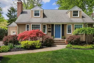 740 Willow Grove Rd, Westfield, NJ 07090 - Photo 1