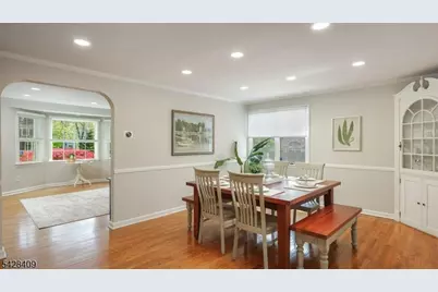 740 Willow Grove Rd, Westfield, NJ 07090 - Photo 7