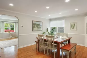 740 Willow Grove Rd, Westfield, NJ 07090 - Photo 7